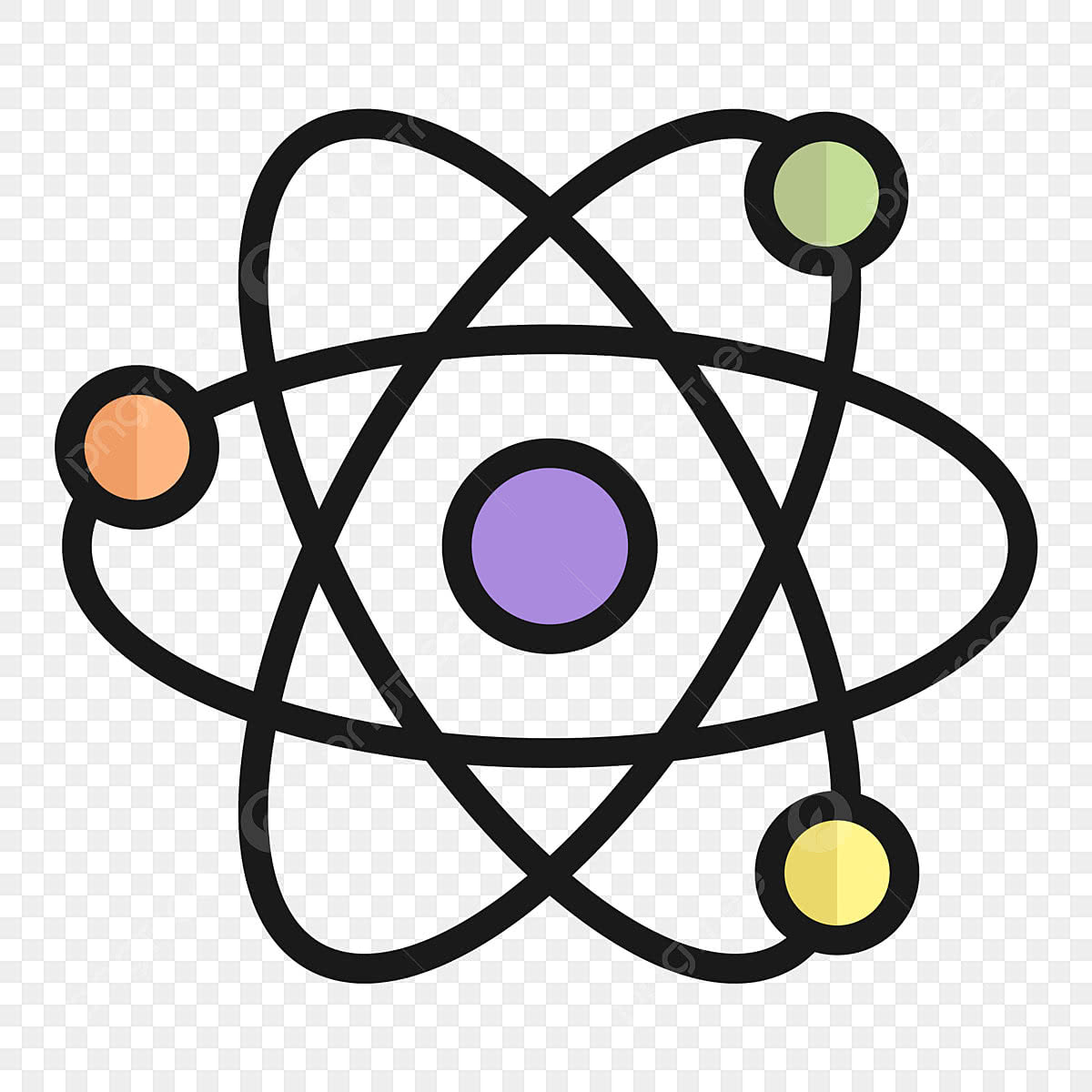 ui/ux